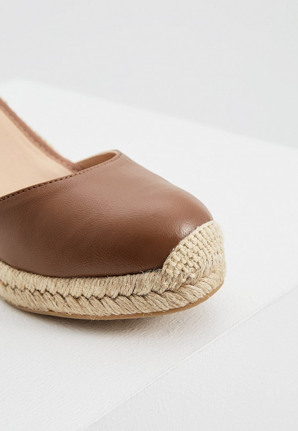 фото Босоножки weekend max mara