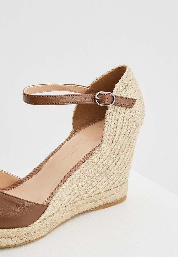 фото Босоножки weekend max mara