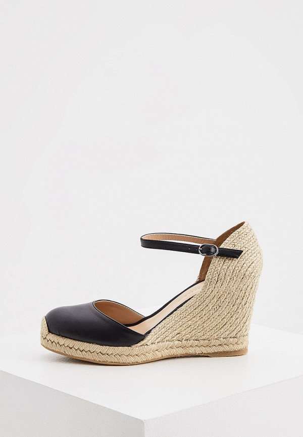 фото Босоножки weekend max mara