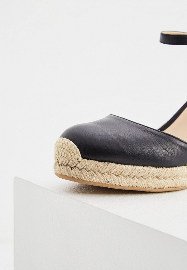 фото Босоножки weekend max mara