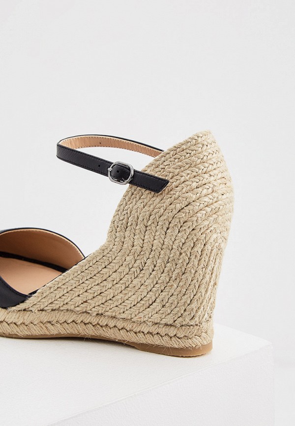 фото Босоножки weekend max mara