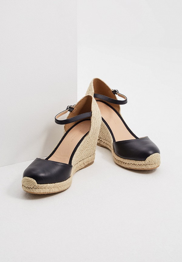 фото Босоножки weekend max mara