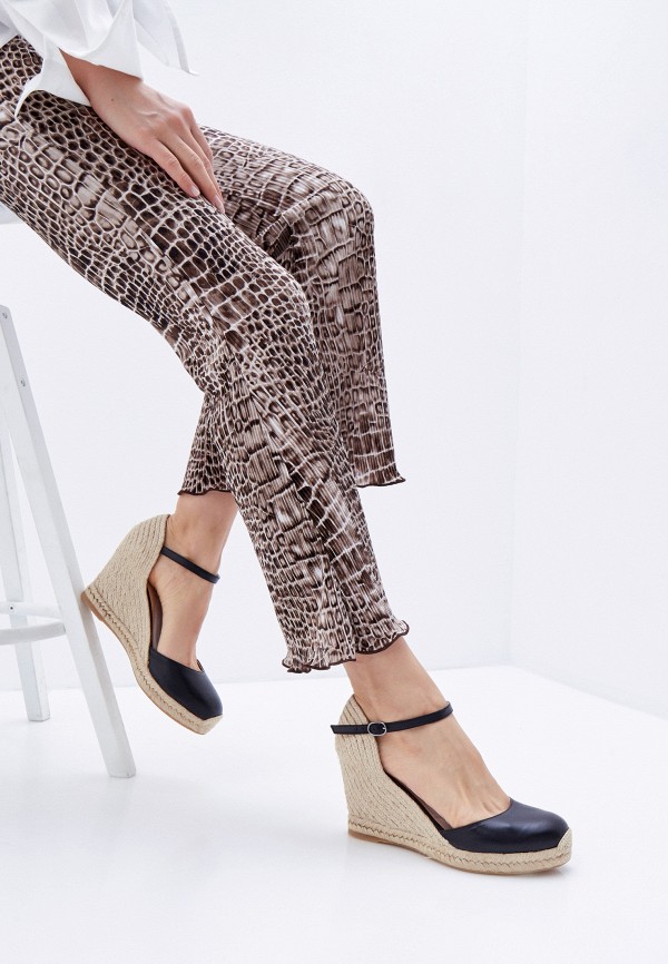 фото Босоножки weekend max mara
