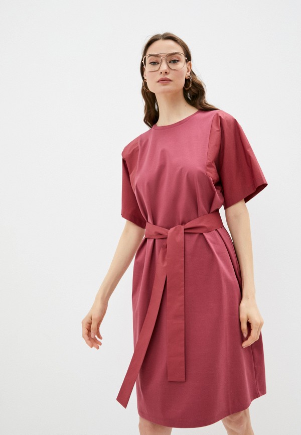 фото Платье weekend max mara