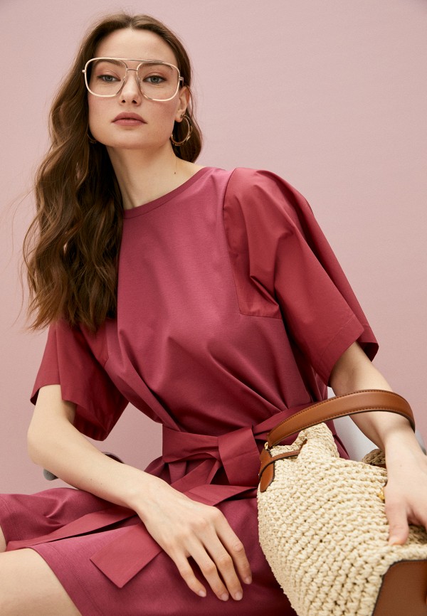 фото Платье weekend max mara