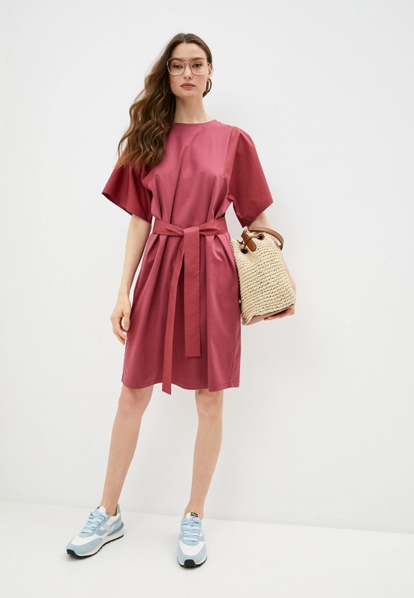 фото Платье weekend max mara