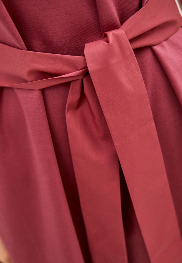фото Платье weekend max mara
