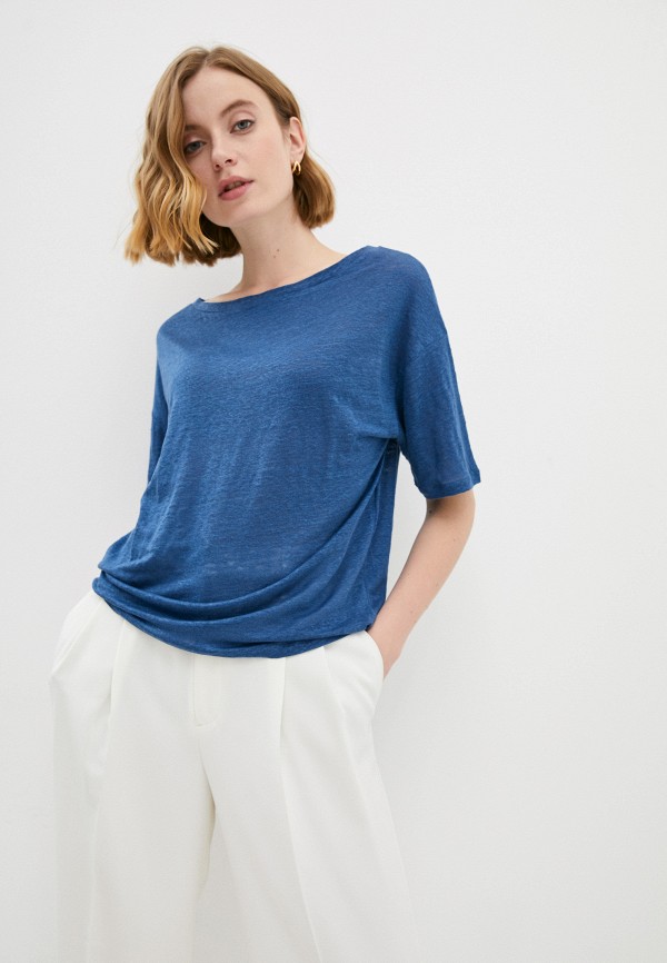 фото Футболка weekend max mara