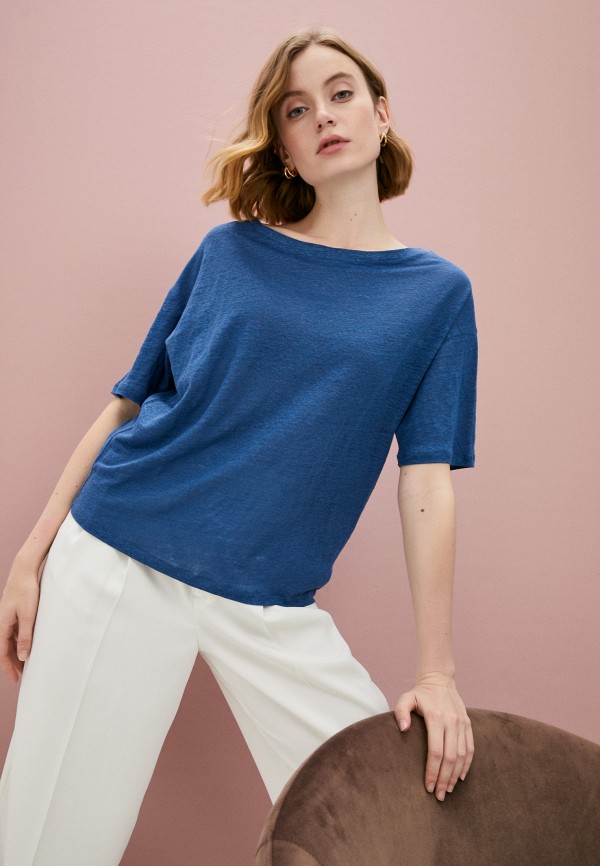 фото Футболка weekend max mara