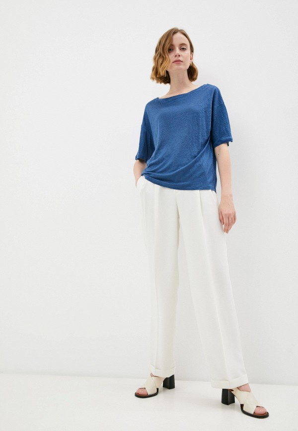 фото Футболка weekend max mara