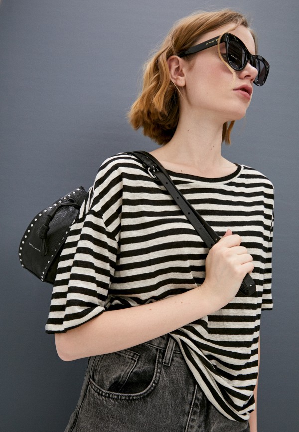 фото Футболка weekend max mara