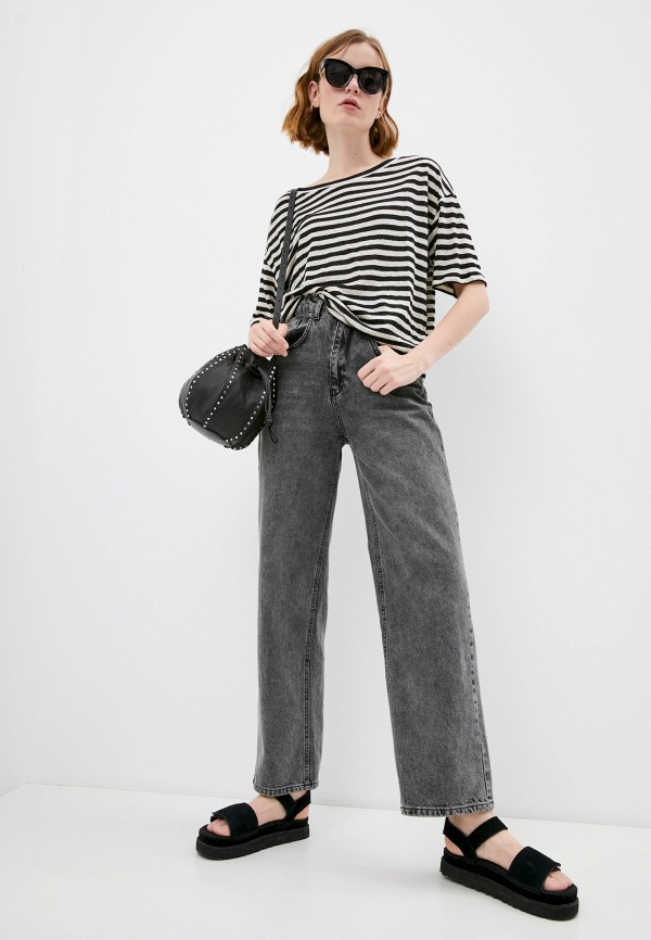 фото Футболка weekend max mara
