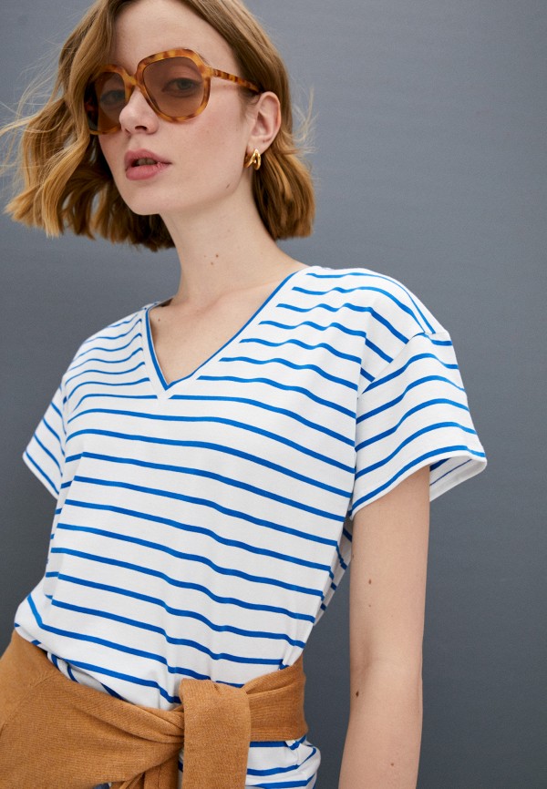 фото Футболка weekend max mara