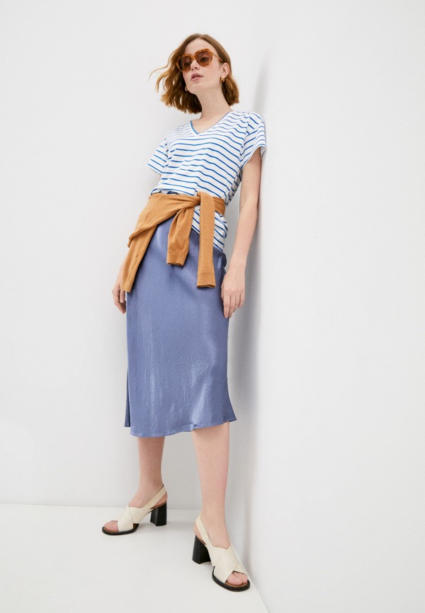 фото Футболка weekend max mara