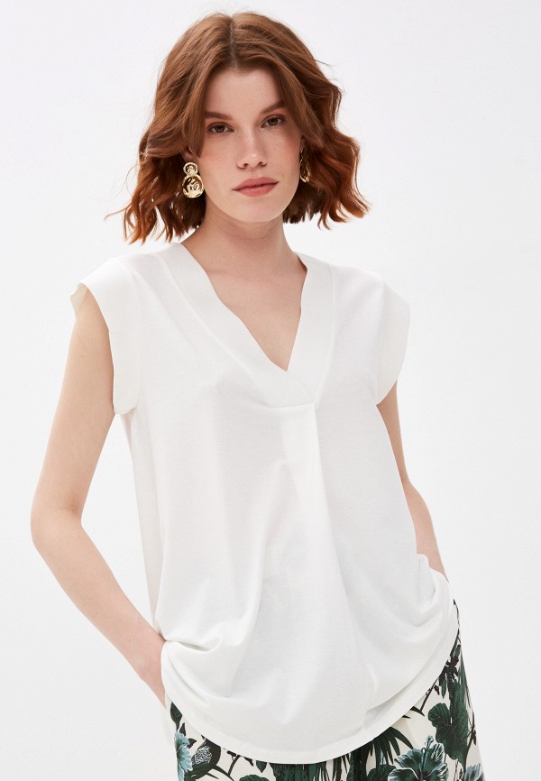 фото Майка weekend max mara