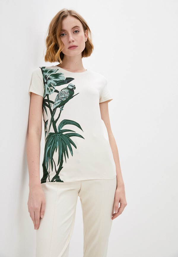 фото Футболка weekend max mara