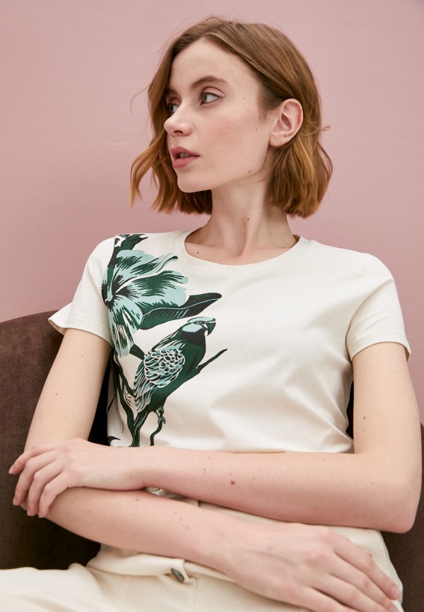 фото Футболка weekend max mara