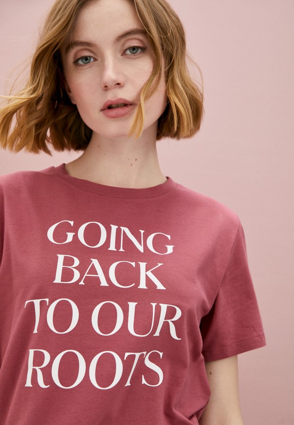 фото Футболка weekend max mara