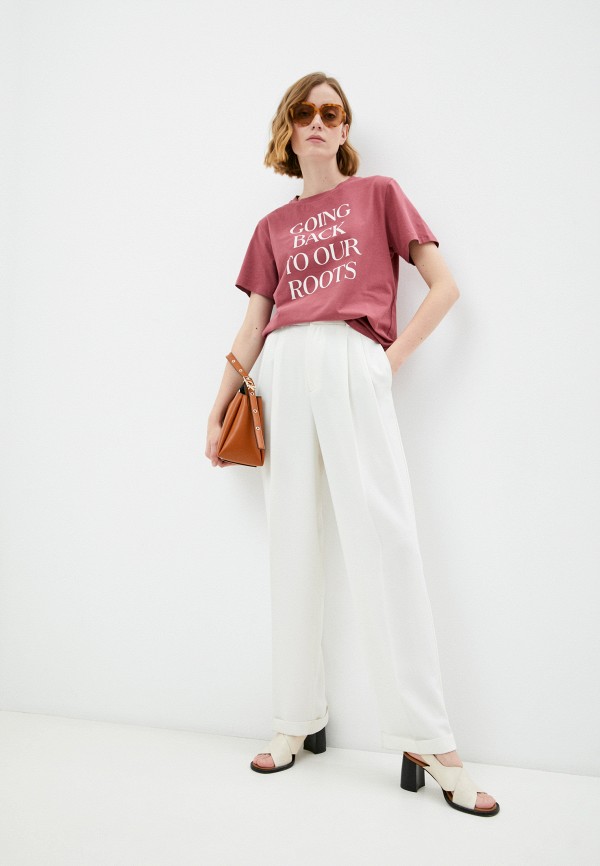 фото Футболка weekend max mara