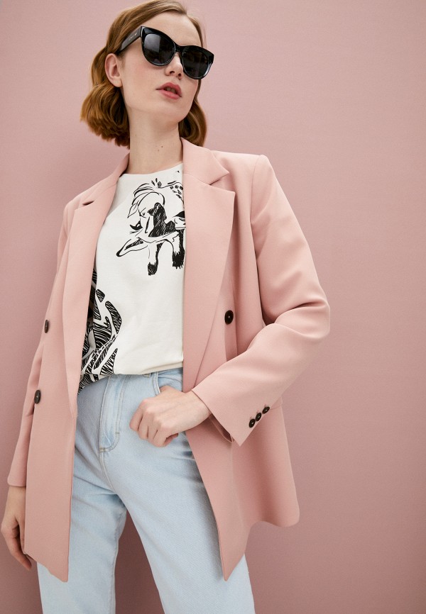 фото Футболка weekend max mara