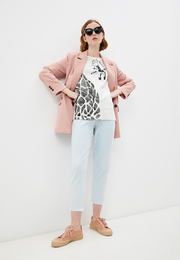 фото Футболка weekend max mara