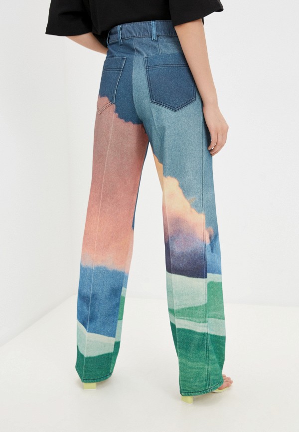 фото Брюки sportmax