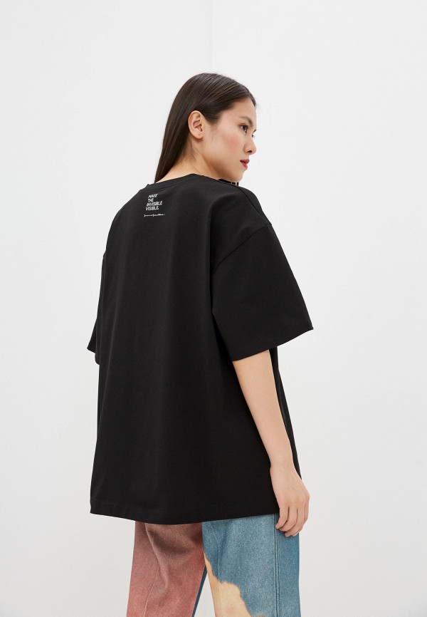 фото Футболка sportmax