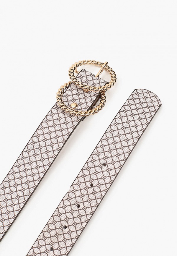 фото Ремень river island