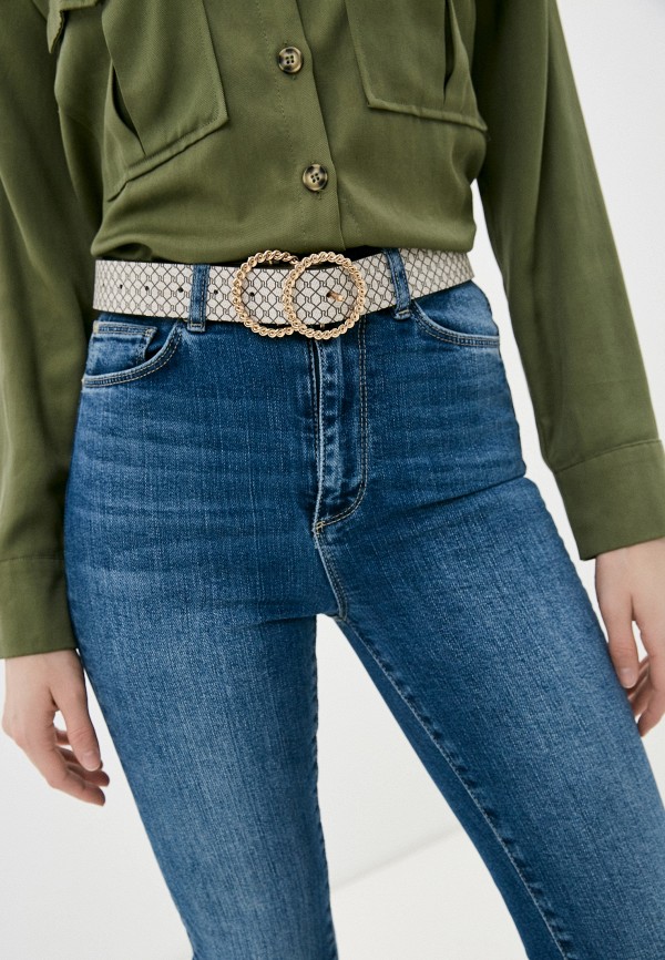 фото Ремень river island