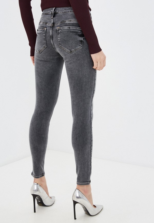 фото Джинсы river island