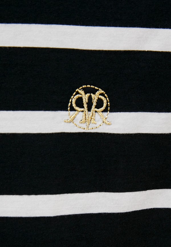 фото Футболка river island