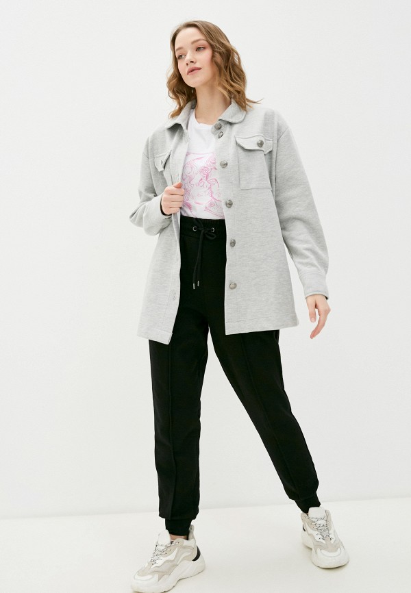 

Брюки спортивные River Island, Черный, River Island RTLAAF694201