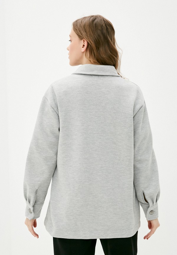 фото Брюки спортивные river island