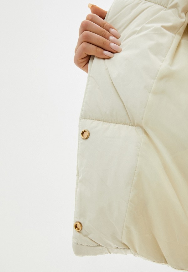 фото Куртка утепленная river island