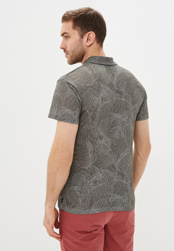 фото Поло jack & jones