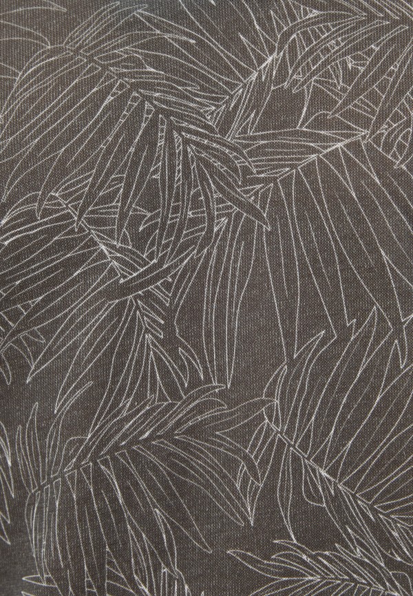 фото Поло jack & jones