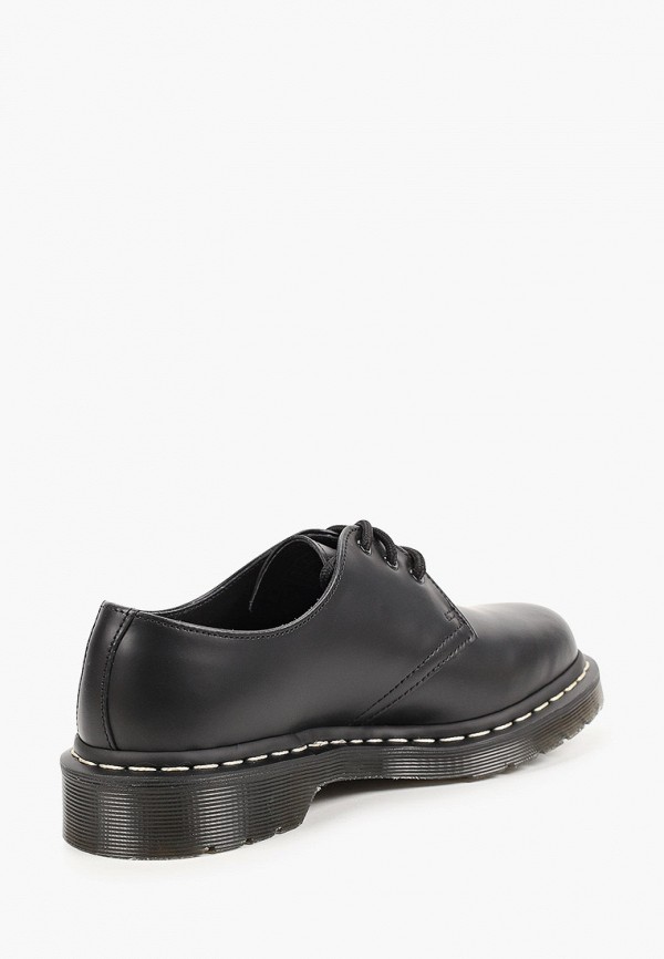 фото Ботинки dr. martens