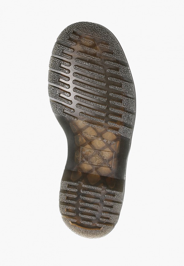 фото Ботинки dr. martens