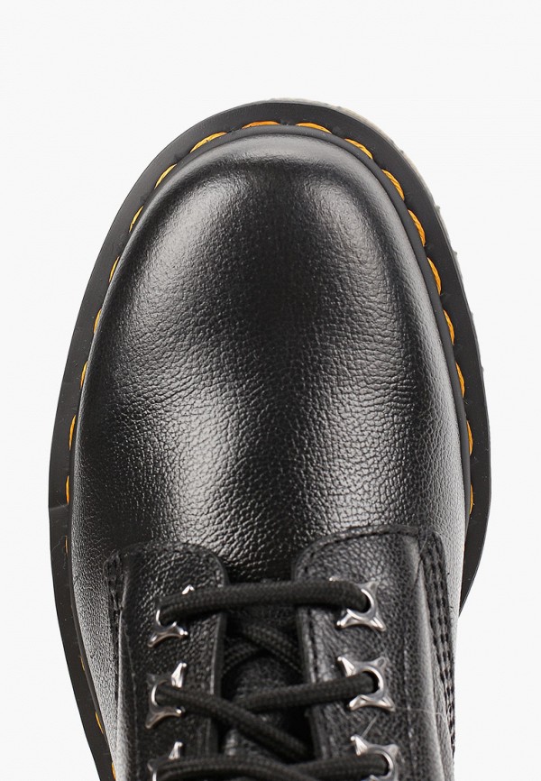 фото Ботинки dr. martens