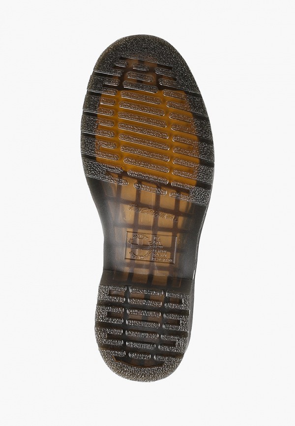 фото Ботинки dr. martens