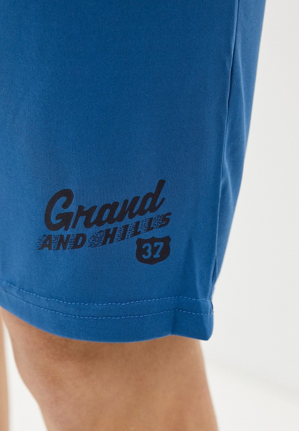 фото Шорты спортивные ovs