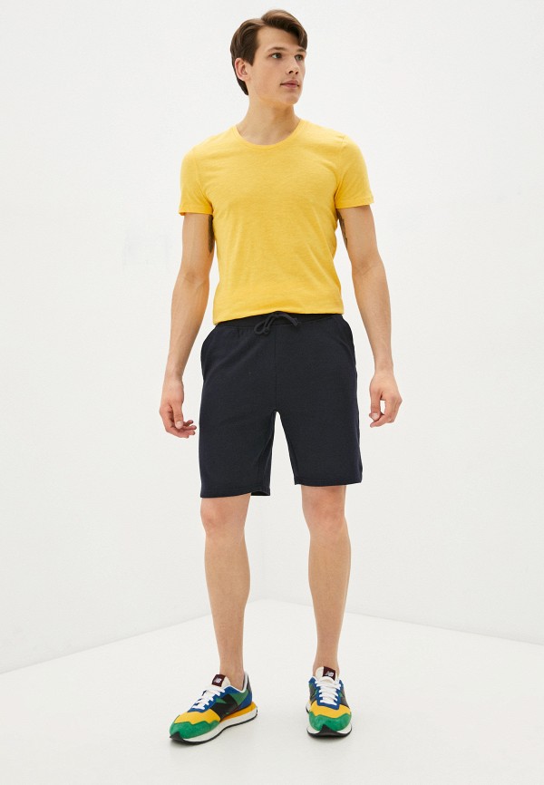 фото Шорты спортивные ovs