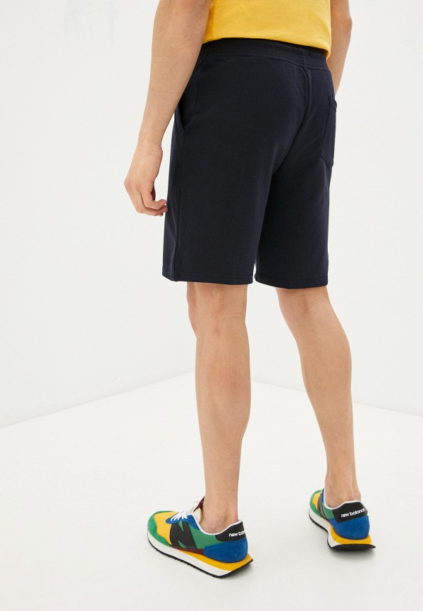 фото Шорты спортивные ovs