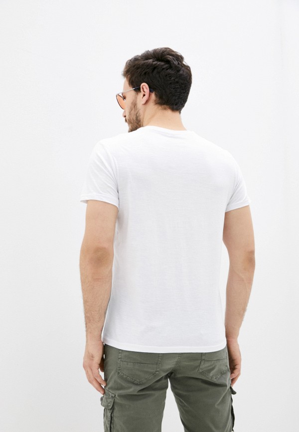 фото Футболка ovs