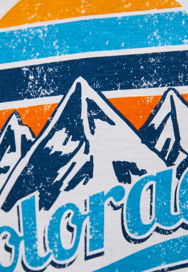 фото Футболка ovs