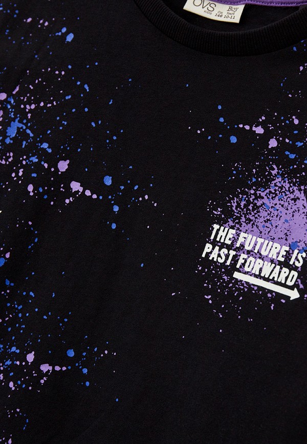 фото Футболка ovs