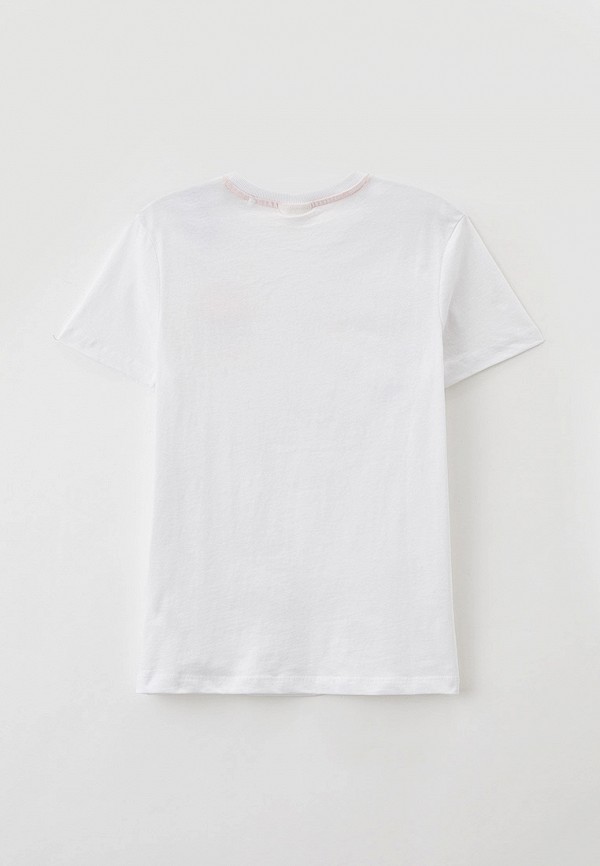 фото Футболка ovs