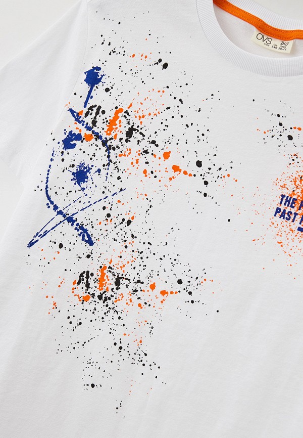 фото Футболка ovs