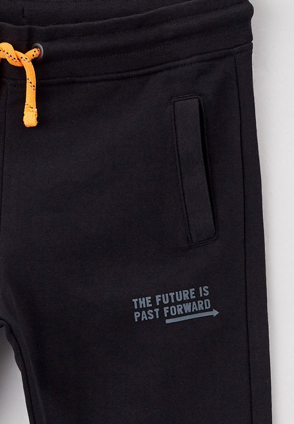 фото Брюки спортивные ovs