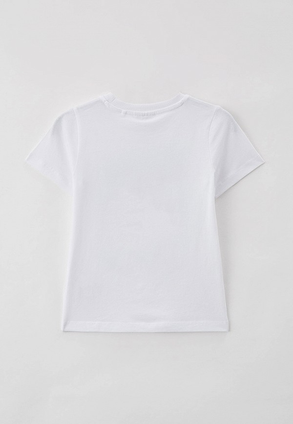 фото Футболка ovs